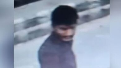 Delhi Blast: कार धमाके से पहले तुर्कमान गेट के पास मस्जिद में गया था उमर, कई और जगह भी दिखा; सामने आया फुटेज