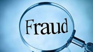 LIC एजेंट मां-बेटे से 45.53 लाख की ठगी करने वाले दो गिरफ्तार, 12 साल में ले ली थीं 13 पॉलिसी