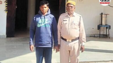 Murder Case: तंबाकू नहीं देने पर दोस्त को बेरहमी से मार डाला, पहले सीने पर लात मारी, फिर… जानकर उड़ जाएंगे होश