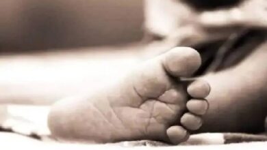 Murder News: पड़ोसी ने की मासूम की हत्या… घर में संदिग्ध हालत में मिली लाश, इलाके में फैली सनसनी