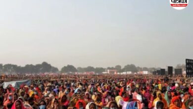ग्रीन सस्टेनेबल की प्रस्तावित लाइमस्टोन माइंस की लोकसुनवाई निरस्त, वायरल हुआ आदेश… अब नजरें पर्यावरण विभाग की रिपोर्ट पर