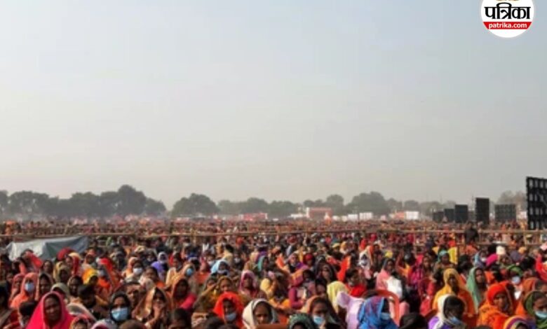 ग्रीन सस्टेनेबल की प्रस्तावित लाइमस्टोन माइंस की लोकसुनवाई निरस्त, वायरल हुआ आदेश… अब नजरें पर्यावरण विभाग की रिपोर्ट पर