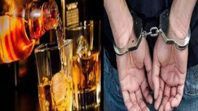 नशा–हथियार पर कड़ा प्रहार! तड़के 4 बजे पुलिस की 60 टीम का सर्च ऑपरेशन, 134 आरोपियों को भेजा जेल…