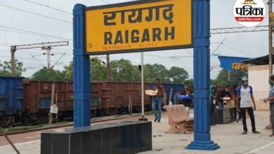 रायगढ़ की ऐतिहासिक बैठक से शुरू हुआ छत्तीसगढ़ बनने का सफर, जानें कौन थे वे लोग जिन्होंने रखी थी आंदोलन की नींव?