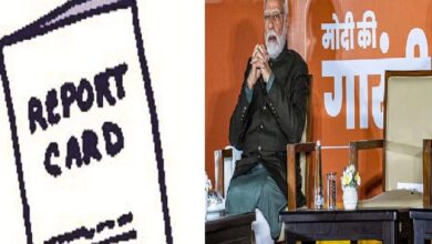 CG Budget 2026: बजट 2026 की तैयारी तेज! राज्य सरकार ने विभागों से मांगा मोदी की गारंटी का पूरा हिसाब