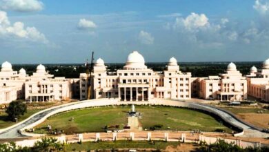 CG News: शीतकालीन सत्र के पहले दिन 'अंजोर विजन' पर चर्चा, विपक्ष ने किया बहिष्कार; GDP 75 लाख करोड़ करने का लक्ष्य