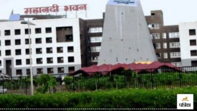 CG Promotion: आईएएस अधिकारियों का प्रमोशन, इन्हें मिला प्रमुख सचिव का अतिरिक्त प्रभार, देखें आदेश