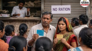 CG Ration Card: KYC के बाद भी राशनबंदी, बस्तर में हजारों APL कार्डधारकों को नहीं मिला दिसंबर का राशन