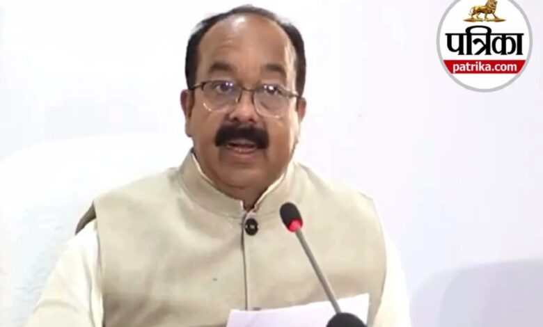 Cabinet Decision: छत्तीसगढ़ के घरेलू विद्युत उपभोक्ताओं को बिजली बिल में राहत