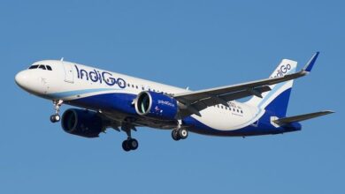 IndiGo Crisis: उड़ानें रद्द करने के मामले में बढ़ सकती हैं इंडिगो की मुश्किलें, DGCA को समिति ने सौंपी रिपोर्ट