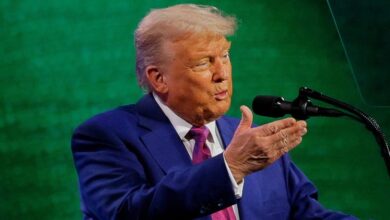 US: मियामी G20 शिखर सम्मेलन में कजाखस्तान-उज्बेकिस्तान होंगे शामिल, ट्रंप के झुकाव की क्या है असली वजह?