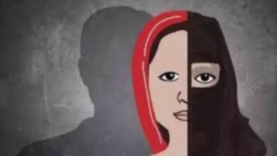 गिफ्ट का लालच देकर मंदिर बुलाया और मांस खिलाया, बिलासपुर में धर्मांतरण पर बवाल