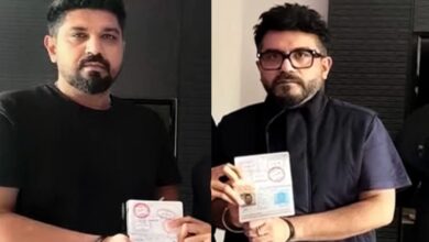 गोवा नाइट क्लब अग्निकांड: लुथरा बंधुओं को कल लाया जाएगा भारत, एयरपोर्ट पर उतरे पुलिस लेगी हिरासत में
