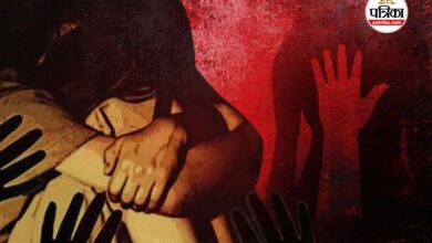 जंगल में नाबालिग से रेप… प्रेग्नेंट होने पर परिजनों के सामने मामले का हुआ खुलासा, गोवा से आरोपी गिरफ्तार