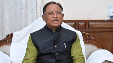 जबरन मतांतरण रोकने के लिए छत्तीसगढ़ सरकार लाएगी सख्त कानून, 10 साल की सजा का बिल तैयार