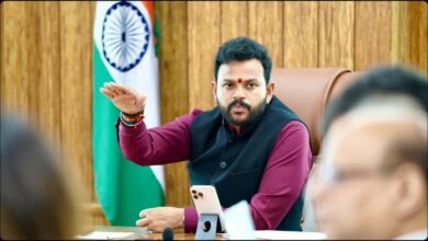 क्या एविएशन में खत्म होगा गिनी-चुनी कंपनियों का दबदबा: सरकार ने दी नई एयरलाइंस को मंजूरी, जानिए एंट्री किनकी