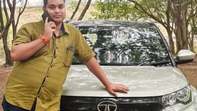 पुलिस में भर्ती के नाम पर 3.50 लाख की ठगी: धोखाधड़ी बाद परिवार की हालत खराब, एसपी से शिकायत की, 13 साल बाद केस दर्ज - durg-bhilai News