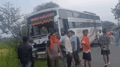 सुधर गए बलरामपुर वाले...: ड्रिंक एंड ड्राइव के मामले घटे, इस साल अब तक 284 सड़क हादसे; करोड़ों का चालान वसूला