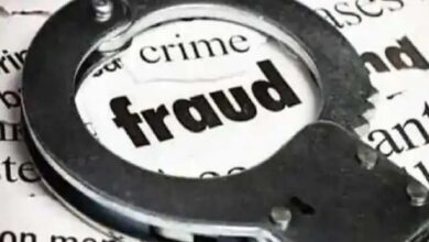 CG News: लिफ्ट देकर बुजुर्ग को दिया झांसा, 1 लाख से अधिक की कर दी उठाईगिरी