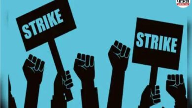 CG Strike: कलेक्टर दर पर वेतन के लिए हड़ताल पर गए चालक-हेल्पर, घरों तक नहीं पहुंची गाड़ियां
