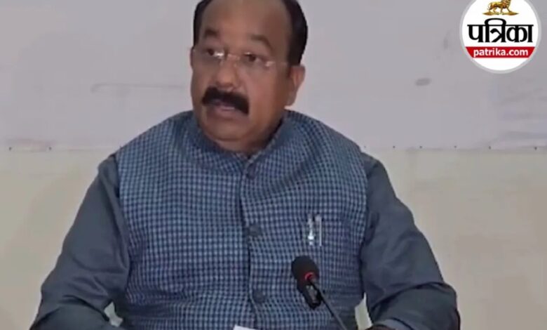 Cabinet Decision: कैबिनेट ने छत्तीसगढ़ आबकारी नीति 2026-27 को दी मंजूरी