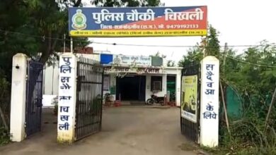 Rajnandgaon: युवती से छेड़छाड़ और ब्लैकमेलिंग का आरोपी गिरफ्तार, चार माह बाद थाने पहुंची पीड़िता; सुनाई आपबीती