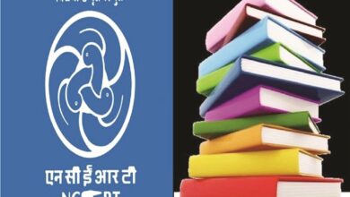 SCERT की किताबों में बड़ा बदलाव, अब बच्चे स्कूल में पढ़ेंगे तीजनबाई की जीवनी, जानेंगे सिरपुर का इतिहास