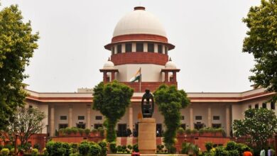 Supreme Court: 'जांच पूरी करने की समयसीमा तय करना अपवाद...', कोर्ट ने कहा- इसे बढ़ाने से हो सकती है समस्या