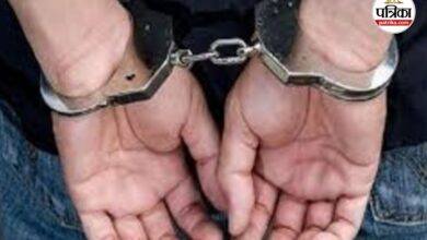 Tamnar Incident: कांग्रेस के दो विधायक एसपी से मिले, बोले- साक्ष्यों के आधार पर हो कार्रवाई, सातवां आरोपी गिरफ्तार