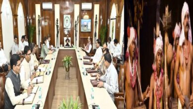 बस्तर पंडुम 2026’ से सजेगा आदिवासी कला-संसार, 10 जनवरी से होगा लोक-संस्कृति का महोत्सव