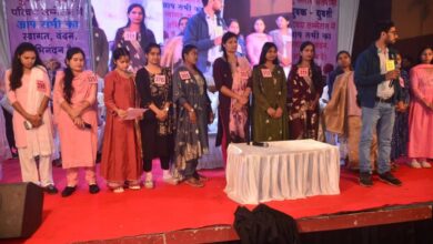 बताई भावी जीवनसाथी को लेकर पसंद, , युवकों की पसंद संस्कारवान जीवनसाथी