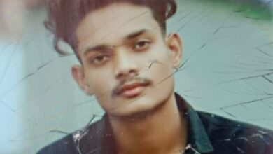छात्रा बोली- टाइम पूछने के बहाने गाल पर किया KISS: कोरबा में स्कूल से लौट रही थी, युवक ने कमर भी हाथ रखा, आरोपी अरेस्ट - Korba News