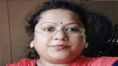 छत्तीसगढ़: शराब घोटाला केस में सौम्या चौरसिया की बढ़ीं मुश्किलें, 14 दिन की न्यायिक रिमांड पर जेल भेजी गईं