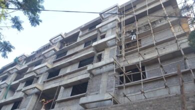 शहर के इन इलाकों में खुलेंगे 5 नए मॉडल रजिस्ट्री कार्यालय, आसान होगी प्रक्रिया, भीड़ से मिलेगी राहत