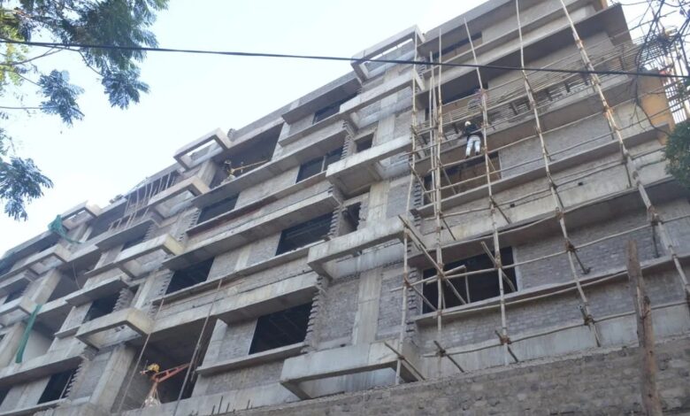 शहर के इन इलाकों में खुलेंगे 5 नए मॉडल रजिस्ट्री कार्यालय, आसान होगी प्रक्रिया, भीड़ से मिलेगी राहत