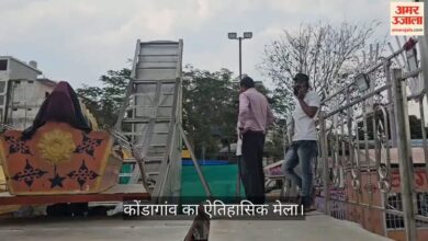 700 वर्षों की परंपरा: 24 परगना देवी-देवताओं के समागम से प्रारंभ हुआ कोंडागांव का ऐतिहासिक मेला