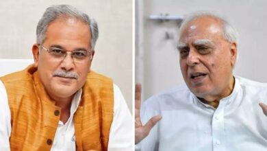 'BJP जॉइन करने का ऑफर दिया, इंकार करने पर एजेंसियों के पड़ने लगे छापे', भूपेश बघेल का मोदी-शाह को लेकर सनसनीखेज खुलासा