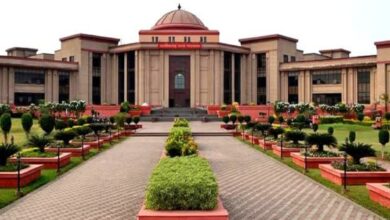 CG High Court: 38 साल पुराने दवा केस में राज्य की अपील खारिज, हाईकोर्ट ने बरी को ठहराया सही, जानें मामला