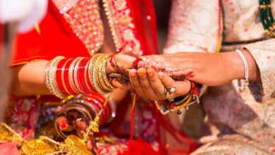 Fatehpur: दुल्हन के पालतू कुत्ते को पीटने पर भिड़ गए घराती और बराती, एक महिला का फिर फूटा; आखिर टूट गई शादी