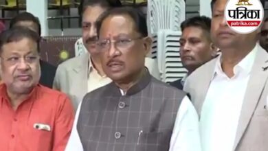 Raipur: छत्तीसगढ़ में अब और दो दिन एमएसपी पर होगी धान खरीदी