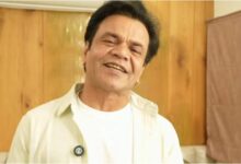 Rajpal Yadav: 'वो घड़ी आ गई है'; डिजिटल प्लेटफॉर्म पर राजपाल यादव की नई पारी का आगाज; शुरू किया यूट्यूब चैनल