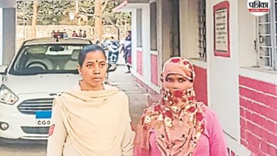 अंधे कत्ल का खुलासा: पत्नी ने की पति की हत्या, फिर पेट्रोल डालकर जलाई लाश… वजह जानकर रह जाएंगे हैरान