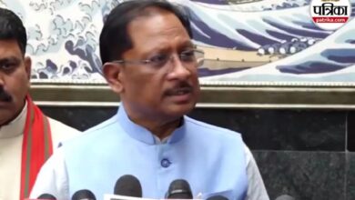 डीजीसीए द्वारा बिलासपुर एयरपोर्ट को ऑल वेदर ऑपरेशन की स्वीकृति, छत्तीसगढ़ के विकास को मिलेगी नई गति