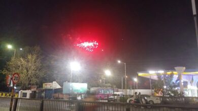 कैसे सुधरेगी व्यवस्था: ट्रैफिक सिस्टम को ध्वस्त कर रहे पौने 2 लाख ईवी