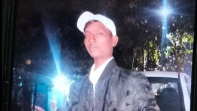 महाशिवरात्रि पर भोले बाबा की बारात में हुआ विवाद: दुर्ग में 17 साल के नाबालिग की चाकू मारकर हत्या, पुरानी रंजिश में वारदात - durg-bhilai News