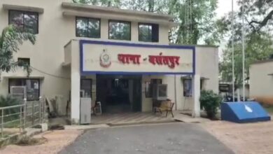 शेयर मार्केट के नाम पर धोखाधड़ी: राजनांदगांव में 82.50 लाख रुपये की ठगी, आरोपी उत्तर प्रदेश से गिरफ्तार