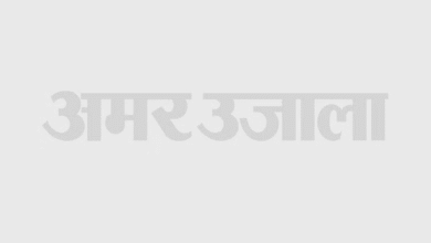 सलीम खान की खराब तबीयत के बीच नमाज अदा करने पहुंचे अरहान, अरबाज के बेटे ने मांगी दुआ; देखे वायरल वीडियो
