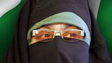 Asiya Andrabi: कश्मीरी अलगाववादी आसिया अंद्राबी को यूएपीए मामले में उम्रकैद की सजा, जानें क्या है गुनाह?