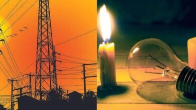 Chhattisgarh: 17 Areas to Face 5-Hour Power Cut Today for Maintenance on Stadium-Chandni Chowk Feeder