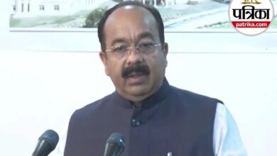 Dhurandhar : धुरंधर 2 को प्रोपेगैंडा फिल्म कहे जाने पर डिप्टी सीएम साव ने कांग्रेस पर किया पलटवार